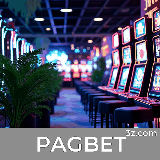 PAGBET: Bônus e Promoções Únicas para Você!