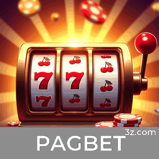PAGBET: Plataforma de Apostas e Cassino Confiável