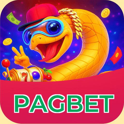 PAGBET