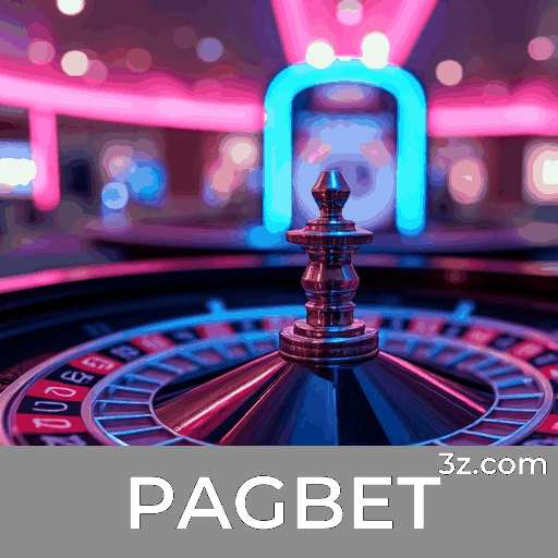 Desbloqueie Privilégios Exclusivos com Sua Conta PAGBET