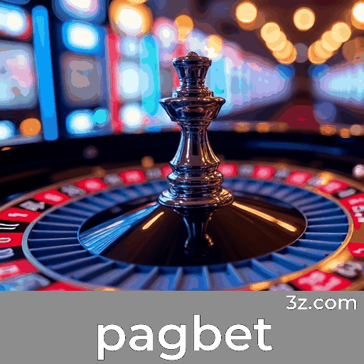 Bônus e Promoções Exclusivas da pagbet: Aproveite ao Máximo!