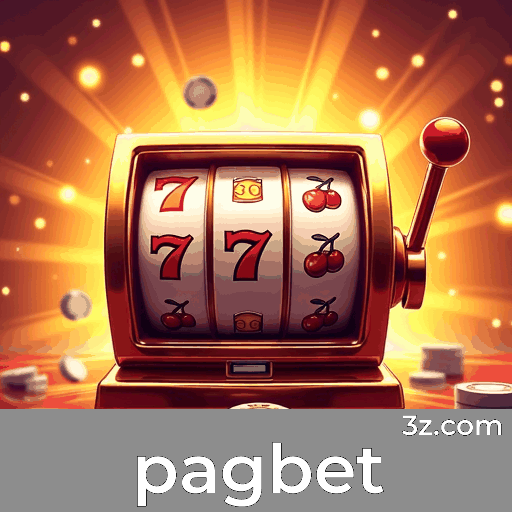 Pagbet: Entretenimento Sem Limites para Jogadores Brasileiros