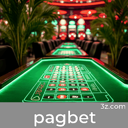 pagbet App: Apostas na palma da sua mão