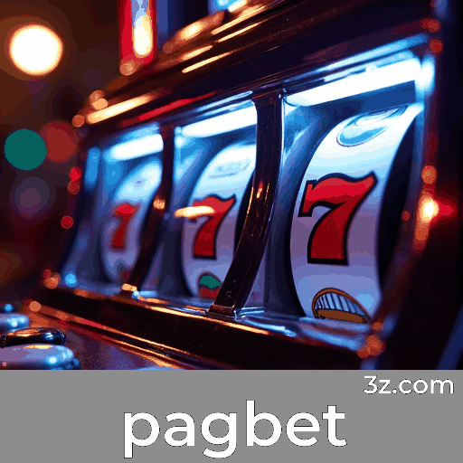 pagbet App: Apostas na palma da sua mão