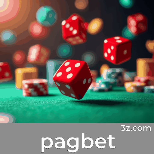 Pagbet Esporte: Apostas com Análise e Emoção