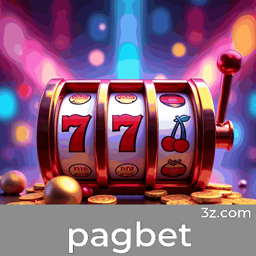 Pagbet Crash: Jogo em Tempo Real para Brasileiros