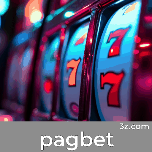 Pagbet: A Plataforma de Apostas Profissionais