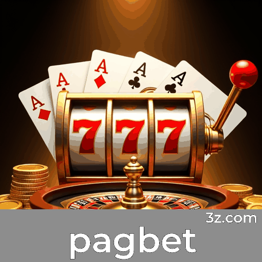 pagbet App: Apostas na palma da sua mão