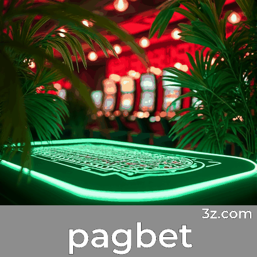 Experiência Premium de Jogos de Casino no pagbet
