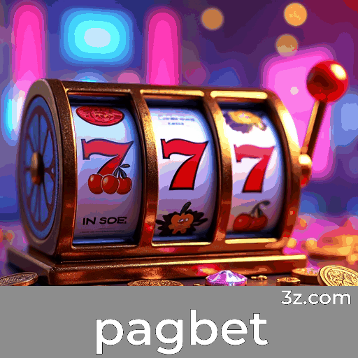 Pagbet: Plataforma Confiável e Segura de Entretenimento