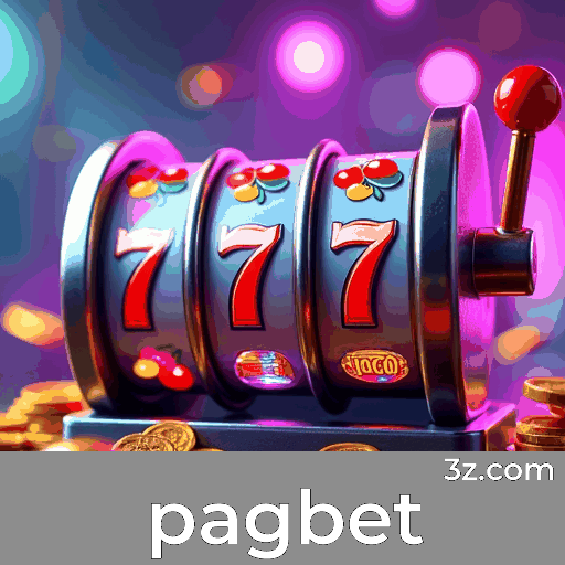 Bônus e Promoções Exclusivas da pagbet: Aproveite ao Máximo!