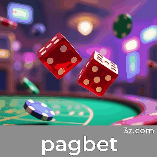 Bônus e Promoções Exclusivas da pagbet: Aproveite ao Máximo!