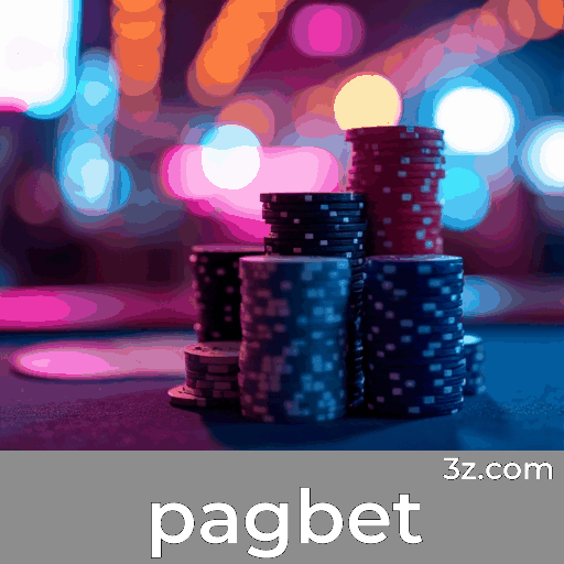 Membros Especiais: Valor e Exclusividade no Pagbet