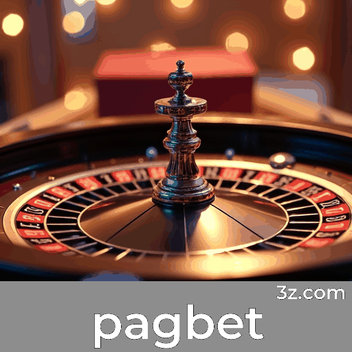 Membros Especiais: Valor e Exclusividade no Pagbet