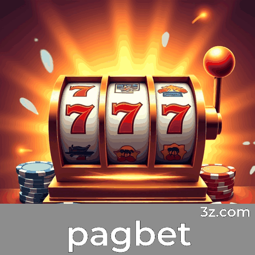 Pagbet: Plataforma Confiável e Segura de Entretenimento