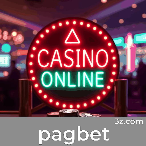 Maximize Suas Promoções com Estratégias de Bônus na pagbet